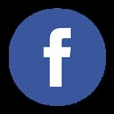 logo facebook